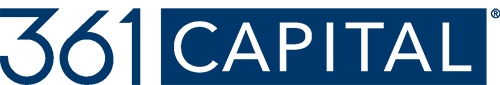 361 Capital