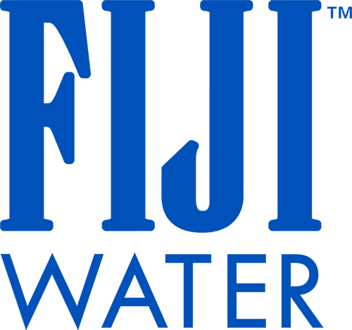 FIJI Water
