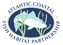 Atlantic Coastal Fish Habitat Partnership