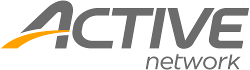 Active Network