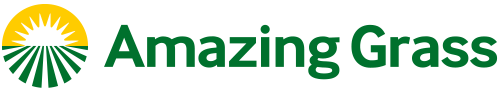 Amazing Grass