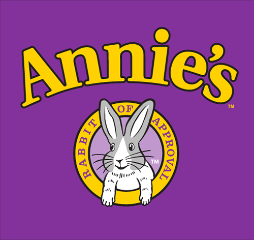 Annie's