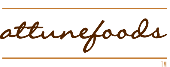Attune Foods