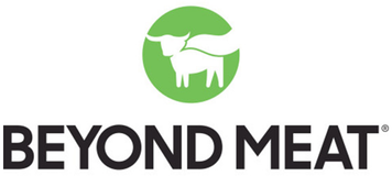 Beyond Meat