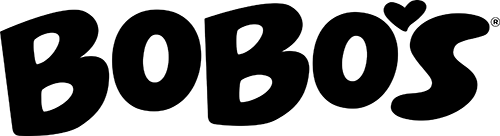 Bobo's