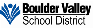 Boulder Valley School District