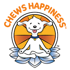 Chews Happiness