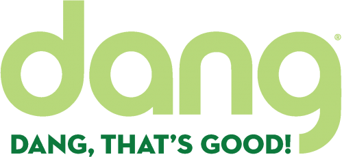 Dang Foods