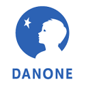 Danone