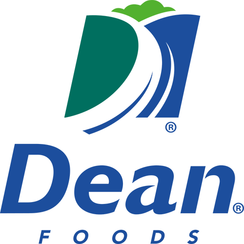 Dean Foods