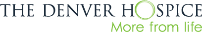 Denver Hospice