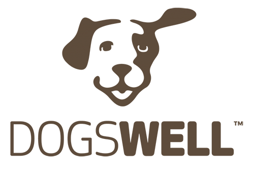 Dogswell
