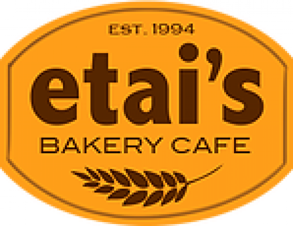 ETAIS