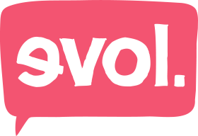 Evol Foods