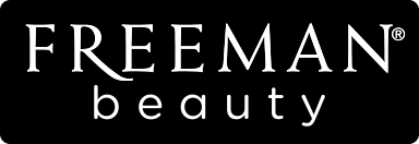 Freeman Beauty