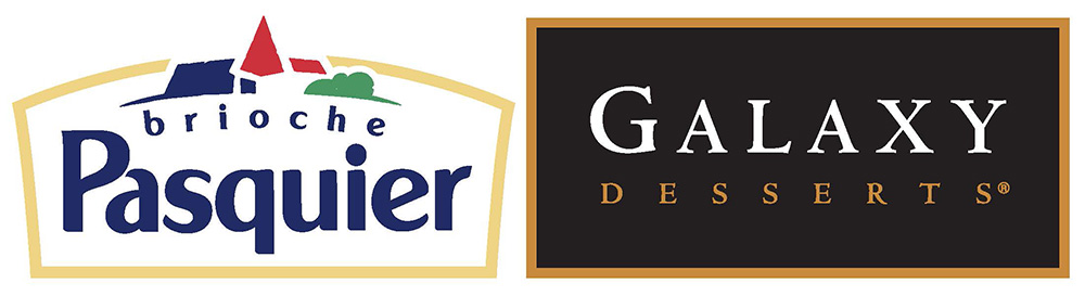 Galaxy Nutritional Foods