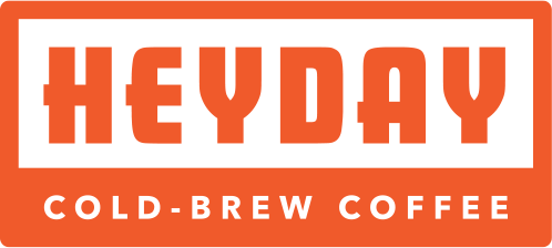 Heyday