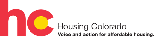 Housing Colorado