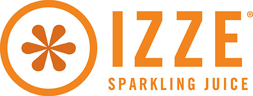 Izze