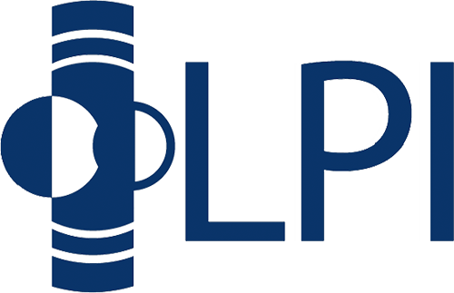 Lunar and Planetary Institute