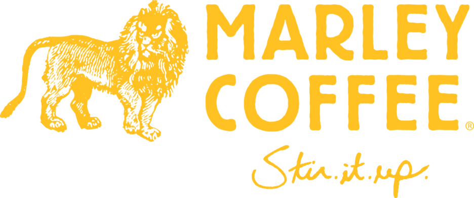 Marley Coffee