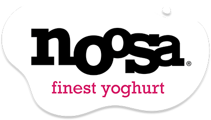 Noosa Yoghurt