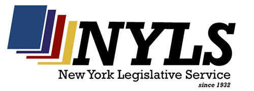 New York Law School