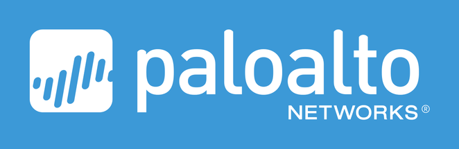 Palo Alto Networks