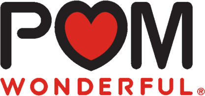 POM Wonderful