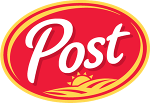 Post Consumer Brands