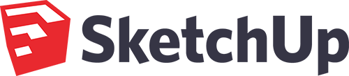 SketchUp