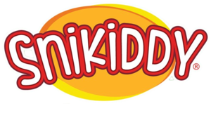 Snikiddy