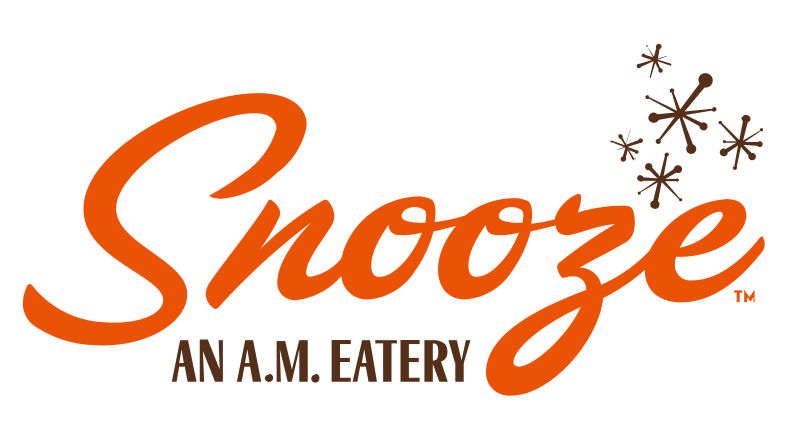 Snooze