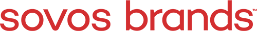Sovos Brands
