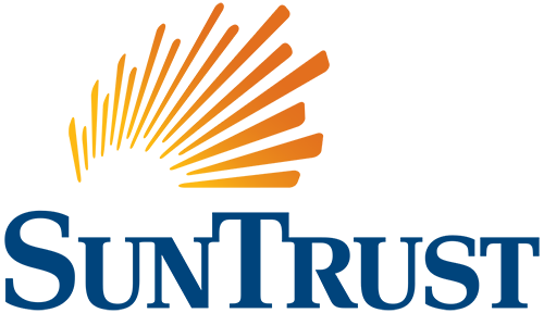 SunTrust
