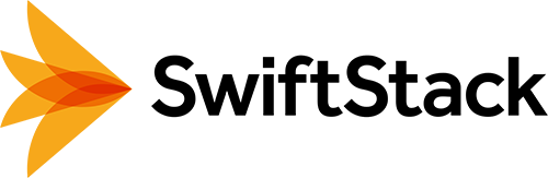 SwiftStack