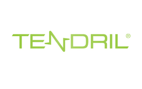 Tendril