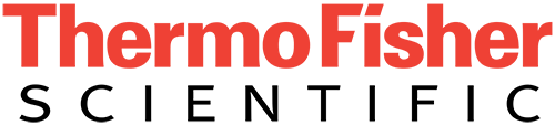 ThermoFisher Scientific