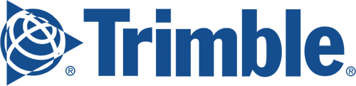 Trimble