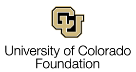 University of Central Florida