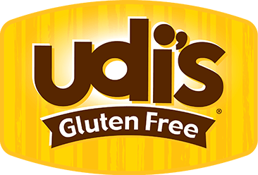Udi's