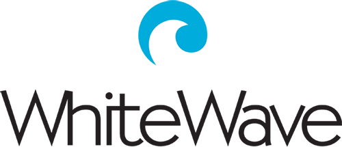 WhiteWave Foods